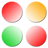 SG Traffic Cam (Checkpoint) icon