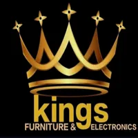 Kings Furniture icon