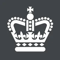 KingsNet icon
