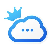 KingsCloud icon