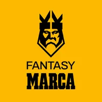 Kings League Fantasy MARCA icon