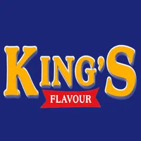 King's Flavour icon