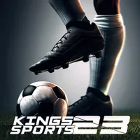 Kings Sports 2023 icon