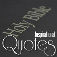 Bible Quotes icon