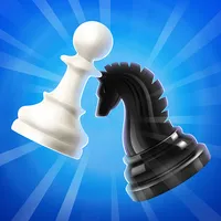 Chess Universe : Online Chess icon