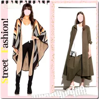 Girls Street Fashion Suit icon