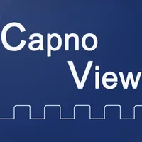 CapnoView icon