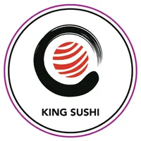 King Sushi icon