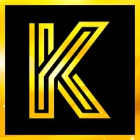 KingsView Smart TV icon
