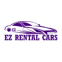 Ez rental cars icon