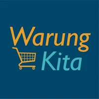 Warung Kita Merchant icon