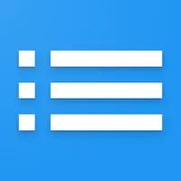OrderApp icon