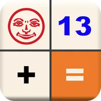 Rummikub Score Timer icon