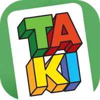 TAKI icon