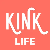 KinkLife: BDSM & Kinky Dating icon