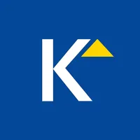 Kinolift | Cast icon