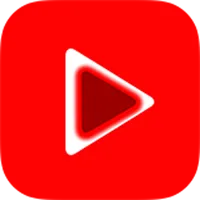Kinopoisk TV: movies, cartoons icon