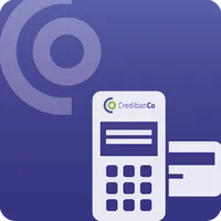 Pago Móvil de CredibanCo icon