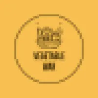 Vegetable War icon