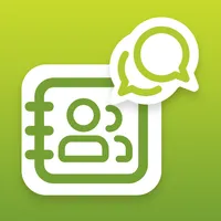 BizDirectory icon