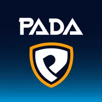 PADA icon