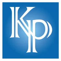 Bank Kintamani Perdana icon