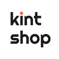 KintShop icon