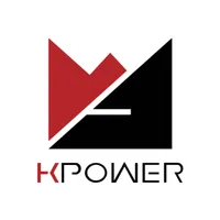 K-Power icon