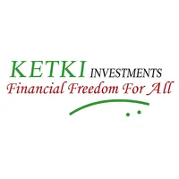 Ketki Investments icon