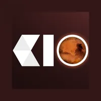 KioMobile Mars icon