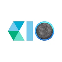 KioMobile Mercury icon