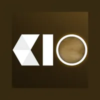 KioMobile Venus icon