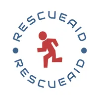 RescueAid icon