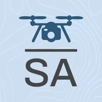 SensAir icon