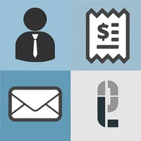 Mis Pagos - SistemasPL icon