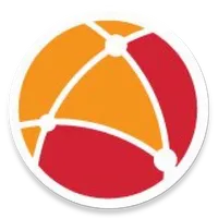 KIOS CoE icon