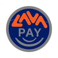 LAVA PAY icon