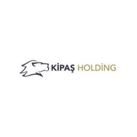 Kipaş CRM icon