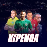 Kipenga Tv-Angalia Mpira Live icon