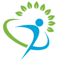 Be Fit Be Healthy icon