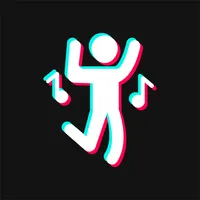 TikDance for Followers & Likes icon