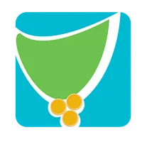Pardis Pay icon