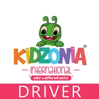KIPS Driver icon