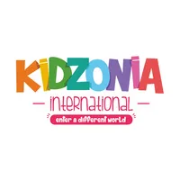KIPS Management icon