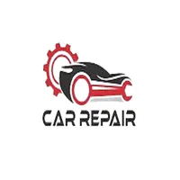 Kips Auto Repair icon