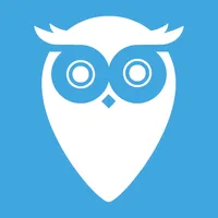 KiPublic icon