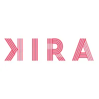 KIRA controller icon