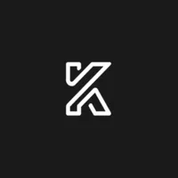Kiralasak icon