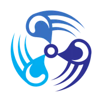 Marine Teck icon