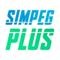 SimpegPlus icon